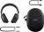 Гарнитура накладные Bose QuietComfort Ultra 1.2м черный беспроводные bluetooth оголовье (880066-0100) - цена, купить или заказать с доставкой в интернет-магазине Гарнитура накладные Bose QuietComfort Ultra 1.2м черный беспроводные bluetooth оголовье (880066-0100) - купить недорого с доставкой в интернет-магазине