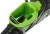 Цепная пила Greenworks GD60CS25 аккум. 2500Вт дл.шины:16" (40cm) (2008907) - купить недорого с доставкой в интернет-магазине
