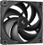 Устройство охлаждения(кулер) Deepcool AG620 G2 Soc-AM5/AM4/1200/1700/1851 серебристый/черный 4-pin 23.08-29.22dB Al+Cu 260W 1036gr Ret (R-AG620-BKNPMG2-G) - купить недорого с доставкой в интернет-магазине