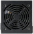 Блок питания Zalman ATX 500W ZM500-LXII (24+4+4pin) APFC 120mm fan 6xSATA RTL - купить недорого с доставкой в интернет-магазине