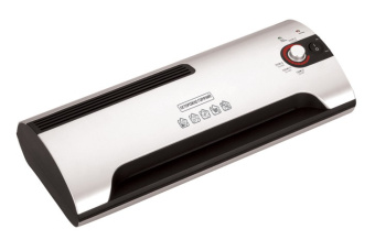 Ламинатор Office Kit L2323 A4 (75-150мкм) 35см/мин (4вал.) хол.лам. лам.фото - купить недорого с доставкой в интернет-магазине