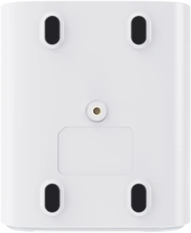 Проектор Cactus CS-PRC.07WT.Full HD-A LCD 9400Lm LS 350Lm ANSI (1920x1080) 2000:1 ресурс лампы:50000часов 1xUSB typeA 1xHDMI 1кг - купить недорого с доставкой в интернет-магазине