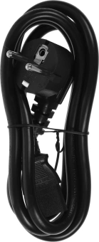 Блок питания Chieftec ATX 1000W Proton BDF-1000C 80+ bronze (20+4pin) APFC 140mm fan 9xSATA Cab Manag RTL - купить недорого с доставкой в интернет-магазине