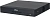 Видеорегистратор Dahua DH-XVR5108HS-5M-I3/T