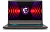 Ноутбук MSI Thin 15 B12VE-2836XRU Core i7 12650H 16Gb SSD1Tb NVIDIA GeForce RTX4050 6Gb 15.6" IPS FHD (1920x1080) FreeDOS grey space WiFi BT Cam (9S7-16R831-2836)