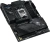 Материнская плата Asus ROG Strix B850-F Gaming WIFI7 NEO Socket AM5 AMD B850 4xDDR5 ATX AC`97 8ch(7.1) 5Gigabit RAID+HDMI - цена, купить или заказать с доставкой в интернет-магазине Материнская плата Asus ROG Strix B850-F Gaming WIFI7 NEO Socket AM5 AMD B850 4xDDR5 ATX AC`97 8ch(7.1) 5Gigabit RAID+HDMI - купить недорого с доставкой в интернет-магазине