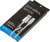 Кабель Redline УТ000014152 USB (m)-Lightning (m) 2м серебристый - купить недорого с доставкой в интернет-магазине