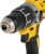 Дрель-шуруповерт DeWalt DCD791D2-QW 460Вт аккум. патрон:быстрозажимной (кейс в комплекте) - купить недорого с доставкой в интернет-магазине