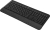 Клавиатура Logitech K650 черный USB беспроводная BT/Radio Multimedia (подставка для запястий) (920-010954) - цена, купить или заказать с доставкой в интернет-магазине Клавиатура Logitech K650 черный USB беспроводная BT/Radio Multimedia (подставка для запястий) (920-010954) - купить недорого с доставкой в интернет-магазине