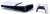 Игровая консоль PlayStation 5 Pro Digital CFI-7000B01 белый/черный - купить недорого с доставкой в интернет-магазине