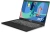 Ноутбук MSI Modern 14 C7M-048US Ryzen 7 7730U 16Gb SSD512Gb AMD Radeon Graphics 14" IPS FHD (1920x1080) Windows 11 Home Multi Language black WiFi BT Cam (9S7-14JK12-048) - купить недорого с доставкой в интернет-магазине