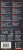 Память DDR4 8Gb 3600MHz Patriot PVS48G360C8 Viper Steel RTL Gaming PC4-28800 CL18 DIMM 288-pin 1.35В с радиатором Ret - цена, купить или заказать с доставкой в интернет-магазине Память DDR4 8Gb 3600MHz Patriot PVS48G360C8 Viper Steel RTL Gaming PC4-28800 CL18 DIMM 288-pin 1.35В с радиатором Ret - купить недорого с доставкой в интернет-магазине