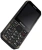 Мобильный телефон XENIUM X300 зеленый моноблок 1.77" 128x160 Nucleus 0.3Mpix GSM900/1800 MP3 - купить недорого с доставкой в интернет-магазине
