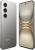 Смартфон Tecno Spark 40 Pro 128Gb 8Gb титан моноблок 3G 4G 6.78" 1080x2436 Android 14 108Mpix 802.11 a/b/g/n/ac NFC GPS GSM900/1800 Protect - купить недорого с доставкой в интернет-магазине
