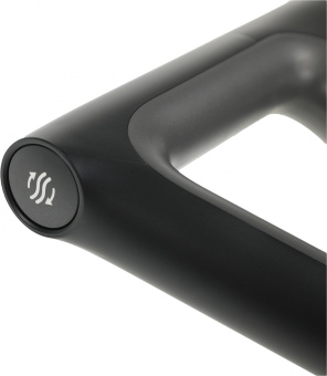 Пылесос моющий Dreame H12 Pro 300Вт серый - купить недорого с доставкой в интернет-магазине