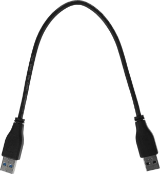 Жесткий диск Silicon Power USB3.0 2TB SP020TBPHD66SS3Y Armor A66 2.5" желтый - купить недорого с доставкой в интернет-магазине