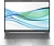 Ноутбук HP ProBook 460 G11 Core Ultra 5 125U 16Gb SSD512Gb Intel Graphics 16" IPS WUXGA (1920x1200) FreeDOS silver WiFi BT Cam (A38BGET)