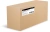 Печка в сборе Cactus CS-FU-HP-M604 (E6B67-67902/RM2-6342) (восстановл.) для HP LJ Ent M604dn/M604n/M605dn/M605n/M605x/M606dn/M606x - купить недорого с доставкой в интернет-магазине