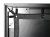 Экран на раме Cactus 158x280см FrameExpert CS-PSFRE-280X158 16:9 настенный натяжной - купить недорого с доставкой в интернет-магазине