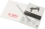 Перфоратор Bosch GBH 2-28 патрон:SDS-plus уд.:3.2Дж 880Вт (кейс в комплекте) - цена, купить или заказать с доставкой в интернет-магазине Перфоратор Bosch GBH 2-28 патрон:SDS-plus уд.:3.2Дж 880Вт (кейс в комплекте) - купить недорого с доставкой в интернет-магазине