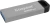 Флеш Диск Kingston 256GB DataTraveler Kyson DTKN/256GB USB3.2 серебристый/черный - купить недорого с доставкой в интернет-магазине