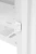 Корпус Montech Air 100 Lite белый без БП mATX 6x120mm 4x140mm 1xUSB2.0 2xUSB3.0 audio bott PSU - цена, купить или заказать с доставкой в интернет-магазине Корпус Montech Air 100 Lite белый без БП mATX 6x120mm 4x140mm 1xUSB2.0 2xUSB3.0 audio bott PSU - купить недорого с доставкой в интернет-магазине