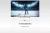 Телевизор LED Haier 75" 75 MiniLED M4 Frameless серебристый 4K Ultra HD 60Hz MEMC DVB-T DVB-T2 DVB-C DVB-S2 USB WiFi Smart TV - цена, купить или заказать с доставкой в интернет-магазине Телевизор LED Haier 75" 75 MiniLED M4 Frameless серебристый 4K Ultra HD 60Hz MEMC DVB-T DVB-T2 DVB-C DVB-S2 USB WiFi Smart TV - купить недорого с доставкой в интернет-магазине