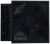 Блок питания Lian-Li ATX 750W Edge 750 80+ gold (20+4pin) APFC 120mm fan 12xSATA Cab Manag RTL - цена, купить или заказать с доставкой в интернет-магазине Блок питания Lian-Li ATX 750W Edge 750 80+ gold (20+4pin) APFC 120mm fan 12xSATA Cab Manag RTL - купить недорого с доставкой в интернет-магазине