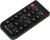 Автомагнитола Prology CMD-310 1DIN 4x55Вт AUX DSP 3 RDS (PRCMD310) - цена, купить или заказать с доставкой в интернет-магазине Автомагнитола Prology CMD-310 1DIN 4x55Вт AUX DSP 3 RDS (PRCMD310) - купить недорого с доставкой в интернет-магазине