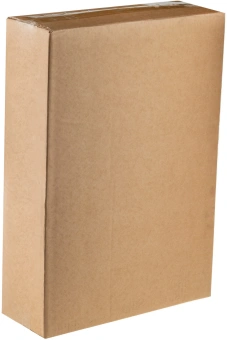 Водоочиститель Гейзер Accord UF белый - купить недорого с доставкой в интернет-магазине