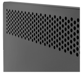 Конвектор Domfy DCB-CH1115 1500Вт черный - цена, купить или заказать с доставкой в интернет-магазине Конвектор Domfy DCB-CH1115 1500Вт черный - купить недорого с доставкой в интернет-магазине