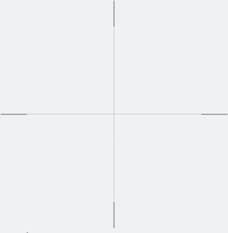 Индукционная варочная поверхность Lex EVI 431A WH белый - купить недорого с доставкой в интернет-магазине