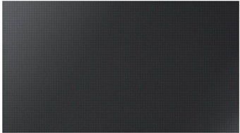 Экран LED Samsung IE025A для P2,5 - купить недорого с доставкой в интернет-магазине