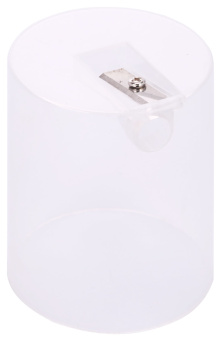 Карандаши цв. Deli EC00807 Super Wings шестигран. тополь 12цв. туба пл. - купить недорого с доставкой в интернет-магазине