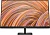 Монитор HP 27" Value Line V27i G5 черный IPS 16:9 HDMI матовая 250cd 178гр/178гр 1920x1080 75Hz FreeSync VGA DP FHD 5.08кг