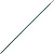 Электрод Patriot МР-3С D3мм L350мм 1.05гр (605012005)