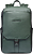 Рюкзак Piquadro Than CA6610S135/VE оливковый кожа