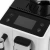 Кофемашина Delonghi Rivelia EXAM440.35.W 1450Вт белый - купить недорого с доставкой в интернет-магазине