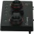 Звуковая карта Creative USB Sound BlasterX GC7 (Super X-Fi Ultra DSP) 7.1 Ret - купить недорого с доставкой в интернет-магазине
