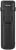 Телефон IP Gigaset Comfort 550A IP Base Rus черный (S30852-H3037-R104) - купить недорого с доставкой в интернет-магазине