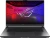 Ноутбук Asus ROG Strix G16 G615JMR-TS414 Core i7 14650HX 16Gb SSD512Gb NVIDIA GeForce RTX 5060 8Gb 16" IPS WQXGA (2560x1600) без ОС grey WiFi BT Cam (90NR0LB1-M00KA0) - купить недорого с доставкой в интернет-магазине