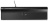 Клавиатура Оклик 890S серый/черный USB slim Multimedia (1784239) - купить недорого с доставкой в интернет-магазине