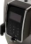 Кофемашина Delonghi Dinamica ECAM350.75.S 1450Вт серебристый - купить недорого с доставкой в интернет-магазине