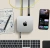 ПК Apple Mac mini A3238 M4 10 core (4.41) 16Gb SSD512Gb 10 core GPU macOS GbitEth WiFi BT серебристый (MU9E3LL/A) - цена, купить или заказать с доставкой в интернет-магазине ПК Apple Mac mini A3238 M4 10 core (4.41) 16Gb SSD512Gb 10 core GPU macOS GbitEth WiFi BT серебристый (MU9E3LL/A) - купить недорого с доставкой в интернет-магазине