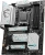 Материнская плата MSI X670E GAMING PLUS WIFI SocketAM5 AMD X670 4xDDR5 ATX AC`97 8ch(7.1) 2.5Gg RAID+HDMI+DP - купить недорого с доставкой в интернет-магазине