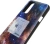Чехол (клип-кейс) Gresso для ZTE Blade L9 Meridian черный (GR17AAAE9052) - купить недорого с доставкой в интернет-магазине