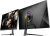 Монитор NPC 27" MZ2712-B черный IPS LED 16:9 HDMI M/M матовая 250cd 178гр/178гр 2560x1440 165Hz G-Sync FreeSync DP Quad 2K (1440p) USB 4кг - цена, купить или заказать с доставкой в интернет-магазине Монитор NPC 27" MZ2712-B черный IPS LED 16:9 HDMI M/M матовая 250cd 178гр/178гр 2560x1440 165Hz G-Sync FreeSync DP Quad 2K (1440p) USB 4кг - купить недорого с доставкой в интернет-магазине