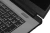 Ноутбук Machenike L17 Satellite S Core i5 12450H 16Gb SSD512Gb NVIDIA GeForce RTX 3050 4Gb 17.3" IPS FHD (1920x1080) FreeDOS grey WiFi BT Cam 2668mAh (JJ00GX00JRU) - цена, купить или заказать с доставкой в интернет-магазине Ноутбук Machenike L17 Satellite S Core i5 12450H 16Gb SSD512Gb NVIDIA GeForce RTX 3050 4Gb 17.3" IPS FHD (1920x1080) FreeDOS grey WiFi BT Cam 2668mAh (JJ00GX00JRU) - купить недорого с доставкой в интернет-магазине
