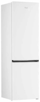 Холодильник Beko B1RCSK402W 2-хкамерн. белый - купить недорого с доставкой в интернет-магазине