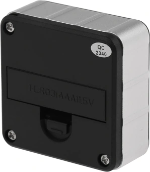 Уровень RGK U-66 электронный магнит. черный/красный (776080) - купить недорого с доставкой в интернет-магазине